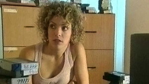 מה זה השטויות האלה?! 1. évad Ep.7 7. epizód
