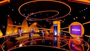 Pointless 34. évad Ep.36 36. epizód