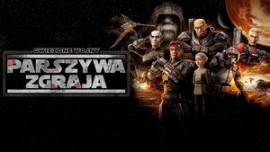 Star Wars: Rossz Osztag kép