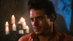 China Beach 1. évad Ep.7 7. epizód