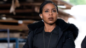 Law & Order: Organized Crime 3. évad Ep.7 7. epizód