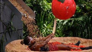 I'm a Celebrity...Get Me Out of Here! 18. évad Ep.15 15. epizód