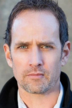 Robert Moloney profil kép