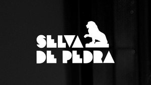 Selva de Pedra kép