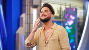 El hormiguero 17. évad Ep.123 123. epizód