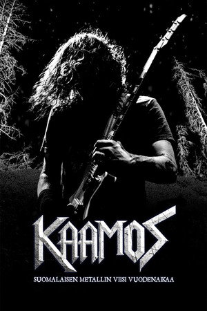 Kaamos