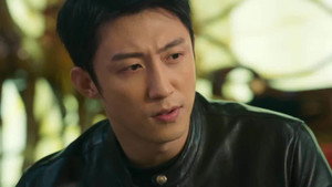 罚罪 2. évad Ep.16 16. epizód