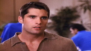 Melrose Place 7. évad Ep.25 25. epizód