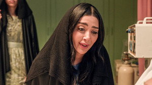 شارع الأعشى kép