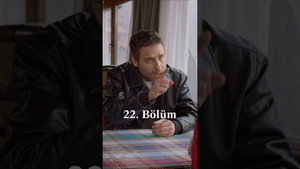 Düşes 1. évad Ep.22 22. epizód