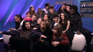 Star Academy 13. évad Ep.140 140. epizód