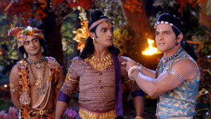राधाकृष्ण 1. évad Ep.151 151. epizód