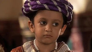 Jodha Akbar 1. évad Ep.69 69. epizód