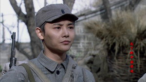 为了新中国前进 1. évad Ep.7 7. epizód