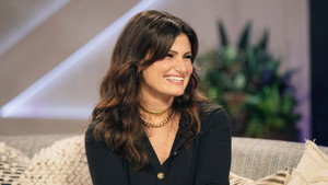 The Kelly Clarkson Show 3. évad Ep.156 156. epizód