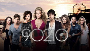 90210 kép