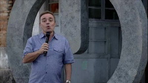 Power Couple Brasil 3. évad Ep.10 10. epizód