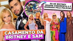 Diva Depressão 8. évad Ep.70 70. epizód