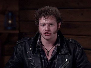 Az alaszkai vadon gyermekei 3. évad Ep.9 9. epizód