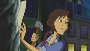 Liberty's Kids 1. évad Ep.4 4. epizód