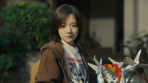 追光的日子 1. évad Ep.20 20. epizód