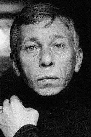 Александр Жданов profil kép