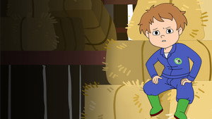 Littlekenny kép