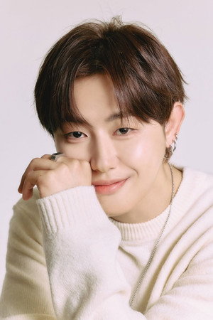 유권 profil kép