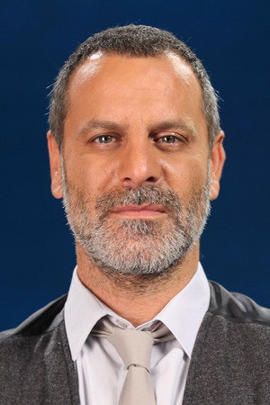 Ozan Güven profil kép