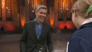 Sveriges Mästerkock 14. évad Ep.4 4. epizód
