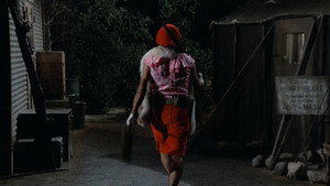 M*A*S*H kép