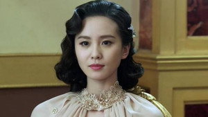 黎明决战 1. évad Ep.14 14. epizód
