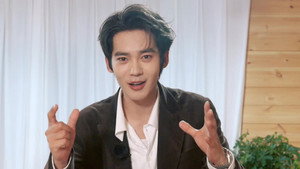 听，谁在唱歌 1. évad Ep.4 4. epizód