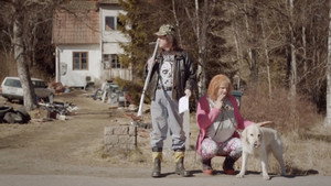 Morran och Tobias 1. évad Ep.6 6. epizód