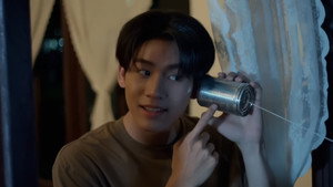ต้นส้มบ้านเขา แต่ผลส้มหล่นมาบ้านเราตลอดเลย kép