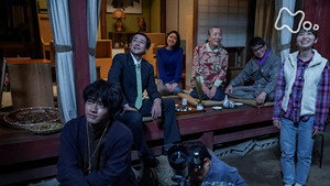 舞いあがれ! 1. évad Ep.76 76. epizód