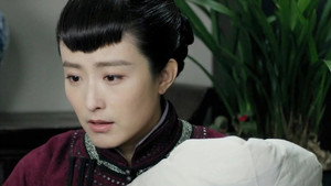 燕阳春 1. évad Ep.25 25. epizód