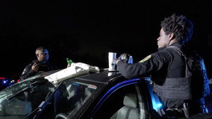 On Patrol: Live 4. évad Ep.37 37. epizód