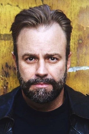 Scotty Cox profil kép