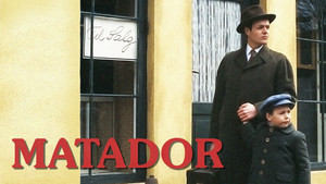 Matador kép