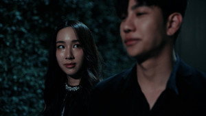 น้องสาวหายนะ 1. évad Ep.12 12. epizód