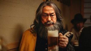 異世界居酒屋「のぶ」 2. évad Ep.7 7. epizód