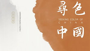 寻色中国 kép