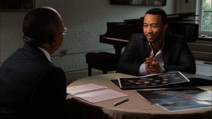 Finding Your Roots 1. évad Ep.9 9. epizód