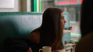 Imposters 1. évad Ep.8 8. epizód
