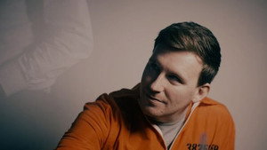World's Most Evil Killers 5. évad Ep.10 10. epizód