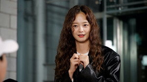 런닝맨 1. évad Ep.580 580. epizód