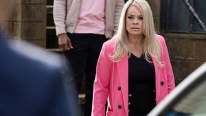 Hollyoaks 27. évad Ep.126 126. epizód