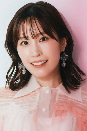 鈴木みのり profil kép