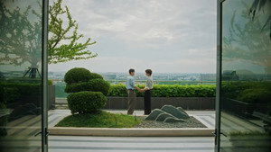 รักจริง หลังแต่ง kép